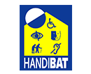 logo-handibat